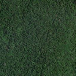 Satellite imagery of Loma Garrapata, CO