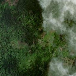 Satellite imagery of Loma Garrapata, CO