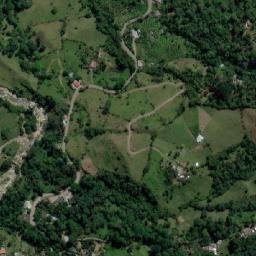 Satellite imagery of Alto de Arboledas, CO