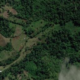 Satellite imagery of Alto de Arboledas, CO