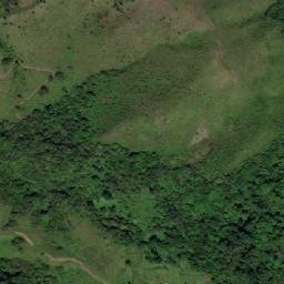 Satellite imagery of Alto Viento, VE