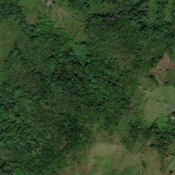 Satellite imagery of Alto Viento, VE