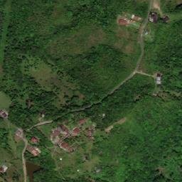 Satellite imagery of Alto Viento, VE