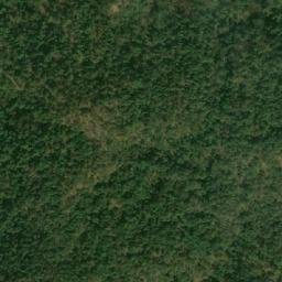 Satellite imagery of Hoséré Ngoya, CM