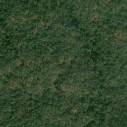 Satellite imagery of Hoséré Ngoya, CM