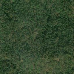 Satellite imagery of Hoséré Ngoya, CM