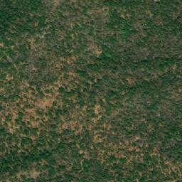 Satellite imagery of Konon, CM