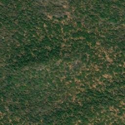 Satellite imagery of Konon, CM