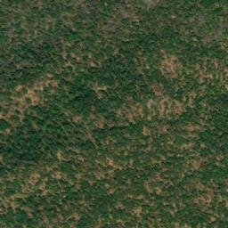 Satellite imagery of Konon, CM