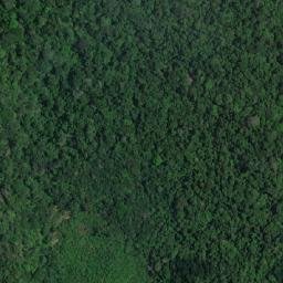 Satellite imagery of Loma Garrapata, CO