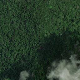 Satellite imagery of Loma Garrapata, CO