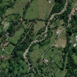 Satellite imagery of Alto de Arboledas, CO