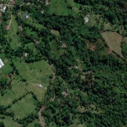 Satellite imagery of Alto de Arboledas, CO