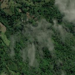 Satellite imagery of Alto de Arboledas, CO