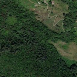 Satellite imagery of Alto Viento, VE