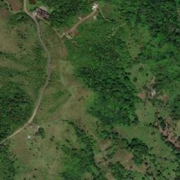 Satellite imagery of Alto Viento, VE