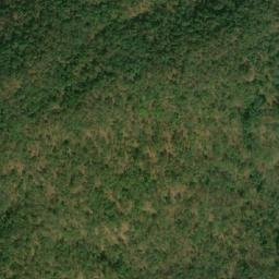 Satellite imagery of Hoséré Ngoya, CM
