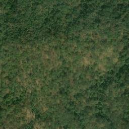 Satellite imagery of Hoséré Ngoya, CM