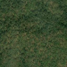 Satellite imagery of Hoséré Ngoya, CM