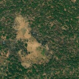 Satellite imagery of Konon, CM