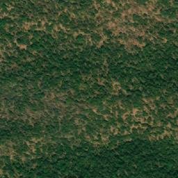 Satellite imagery of Konon, CM