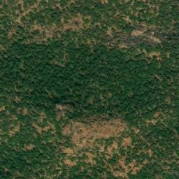 Satellite imagery of Konon, CM
