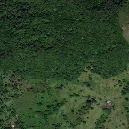 Satellite imagery of Alto Viento, VE