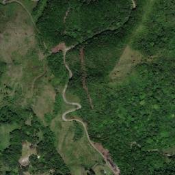 Satellite imagery of Alto Viento, VE