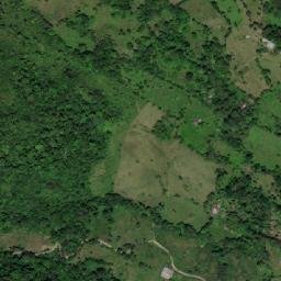 Satellite imagery of Alto Viento, VE