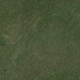 Satellite imagery of Kaga Aliou, CF