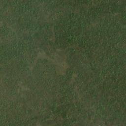 Satellite imagery of Kaga Aliou, CF