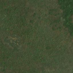 Satellite imagery of Kaga Aliou, CF