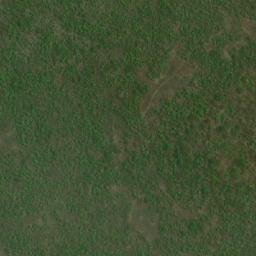 Satellite imagery of Kaga Omboro, CF