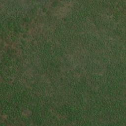 Satellite imagery of Kaga Omboro, CF