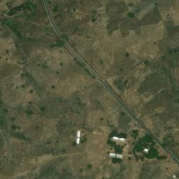 Satellite imagery of B 347, TD