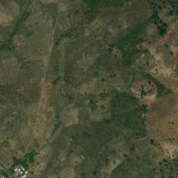 Satellite imagery of B 347, TD