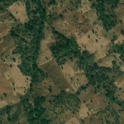 Satellite imagery of B 347, TD