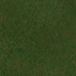 Satellite imagery of Kaga Djoua, CF
