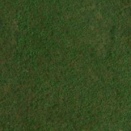 Satellite imagery of Kaga Djoua, CF