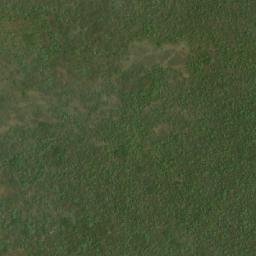 Satellite imagery of Kaga Aliou, CF