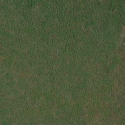 Satellite imagery of Kaga Omboro, CF
