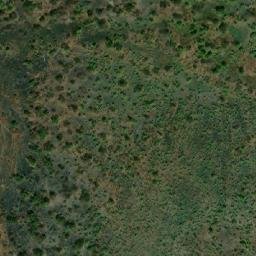 Satellite imagery of Kaga Pamara, CF