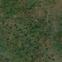 Satellite imagery of Kaga Pamara, CF