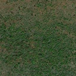Satellite imagery of Kaga Pamara, CF