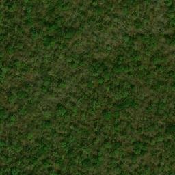 Satellite imagery of Kaga Mtollé, CF