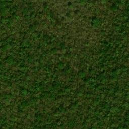 Satellite imagery of Kaga Mtollé, CF