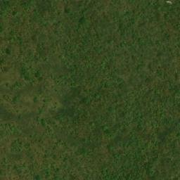 Satellite imagery of Kaga Djoua, CF