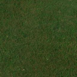 Satellite imagery of Kaga Djoua, CF