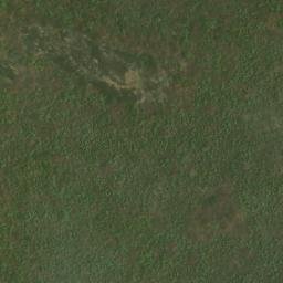 Satellite imagery of Kaga Aliou, CF