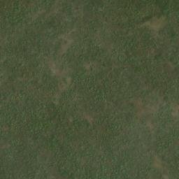 Satellite imagery of Kaga Aliou, CF